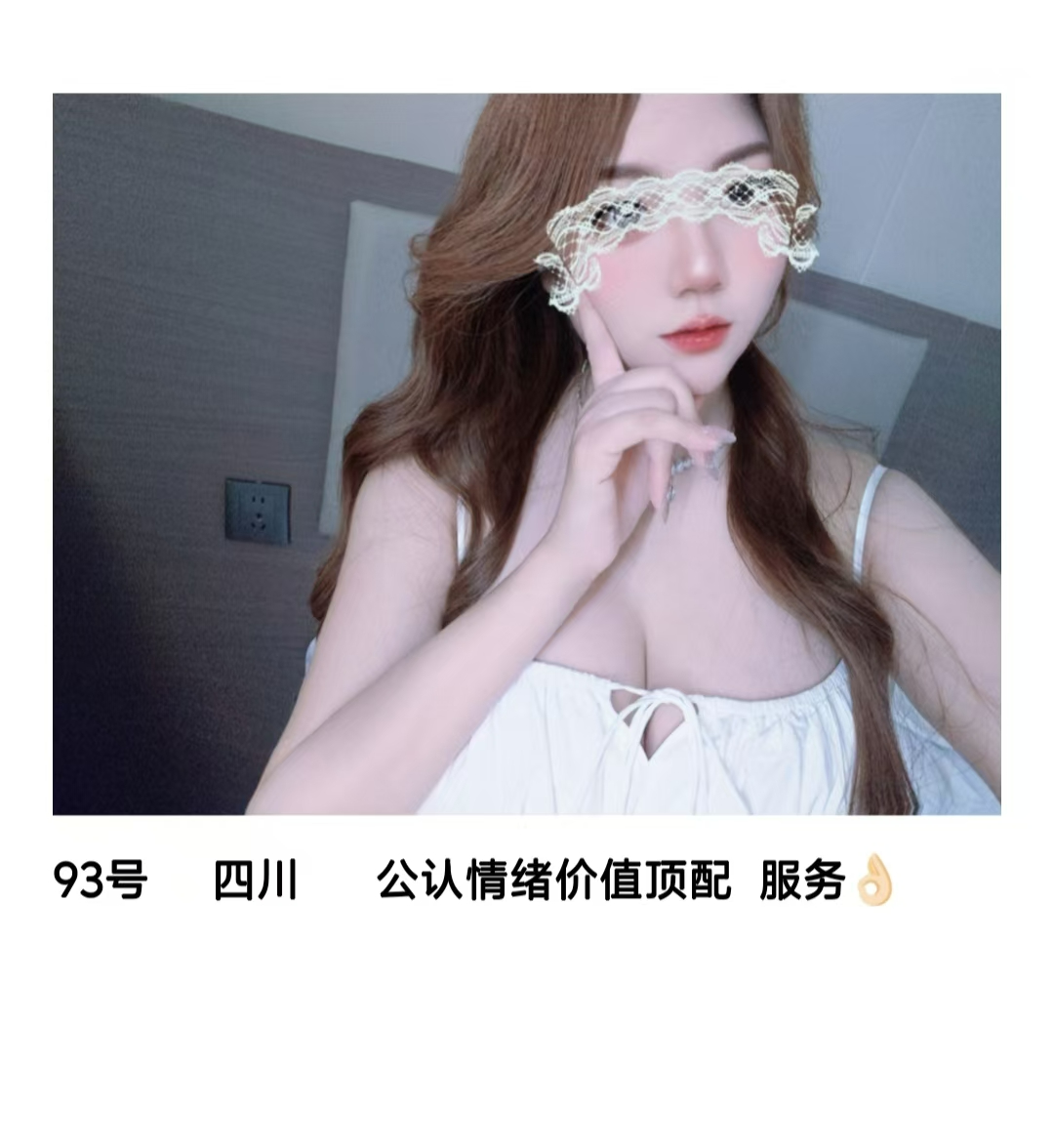 微信图片_20260610235208_5_54.jpg