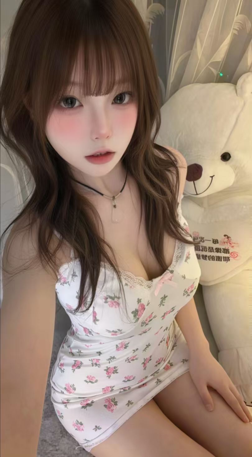 mmexport1784122731263.jpg
