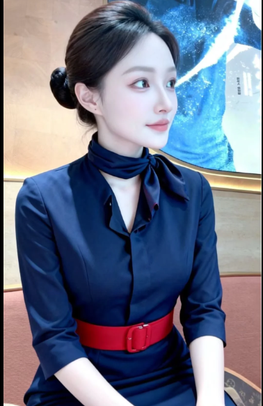 QQ_1781094574776.png