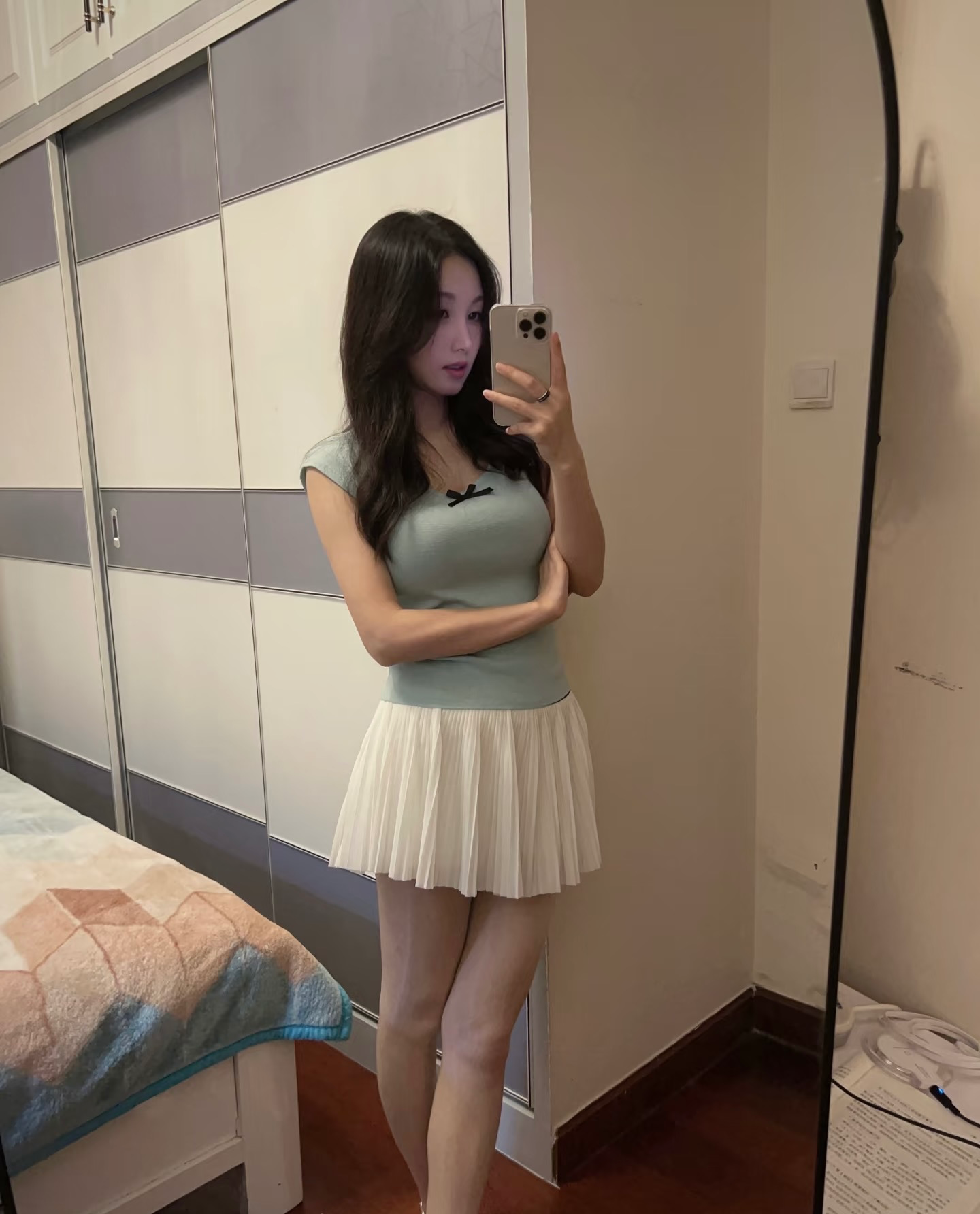 IMG_0491.jpeg