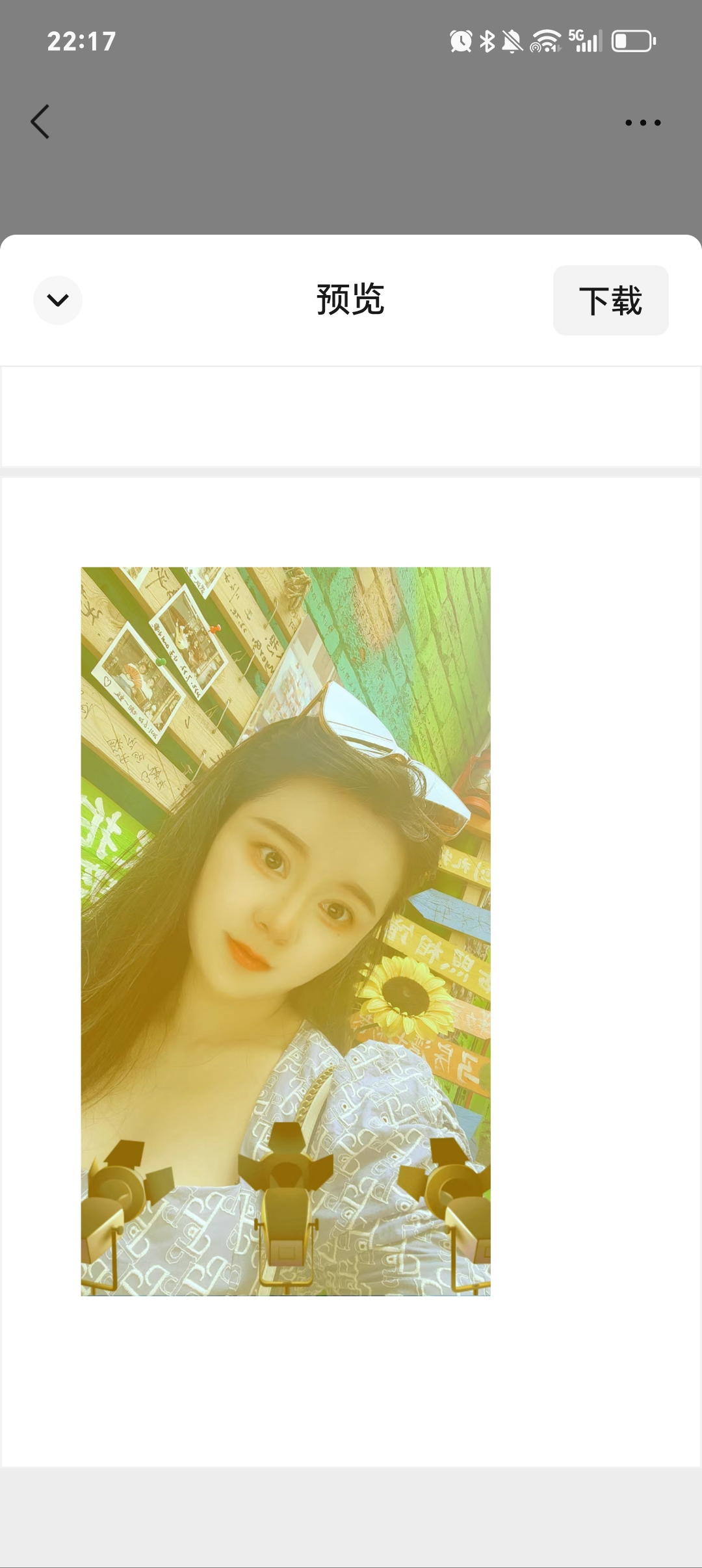 Screenshot_20260820_221718_com_tencent_mm_WxaLiteAppSheetUI.jpg